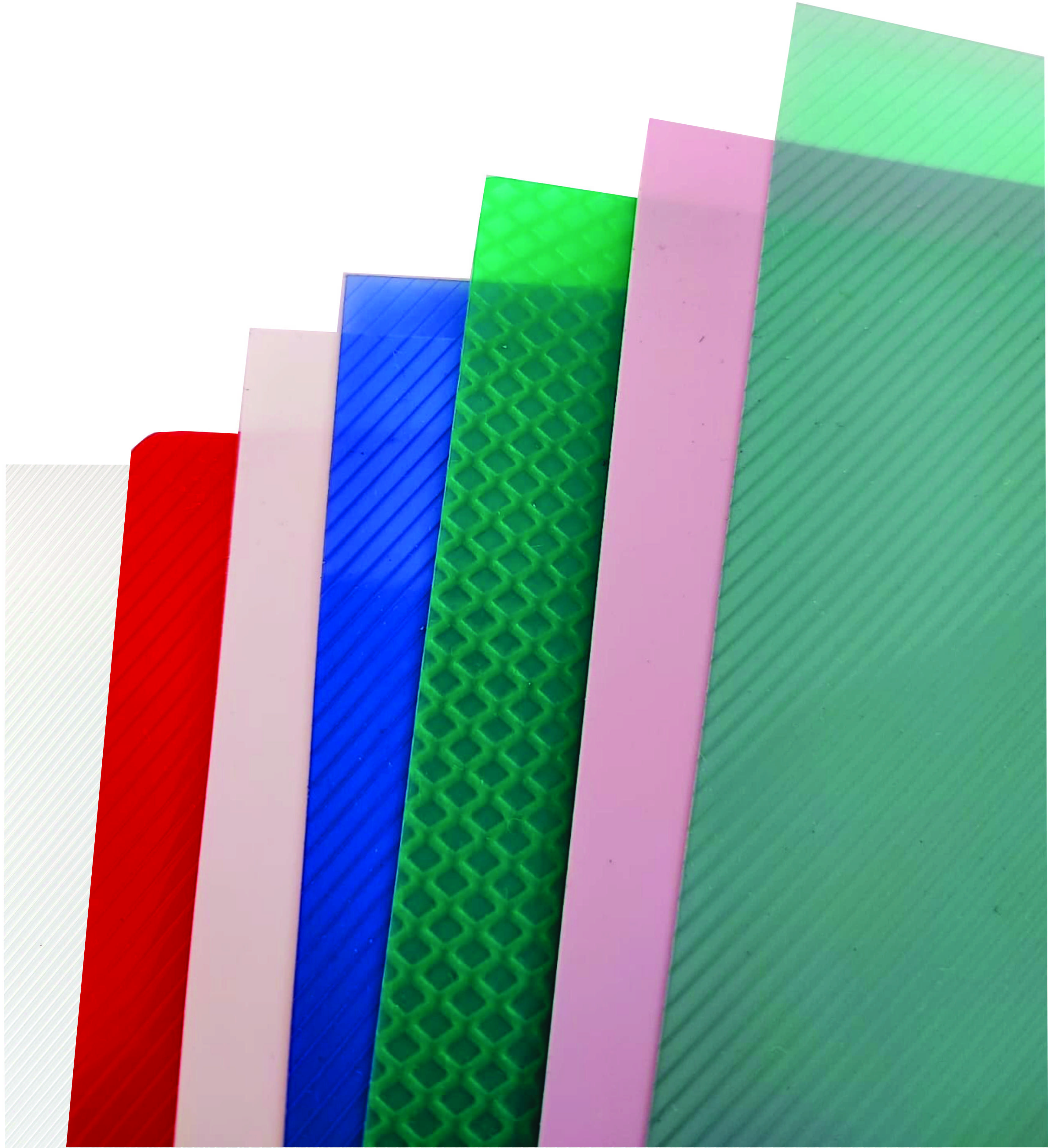 Pasta 1